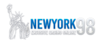 LOGO-NEWYORK98