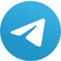 telegram2